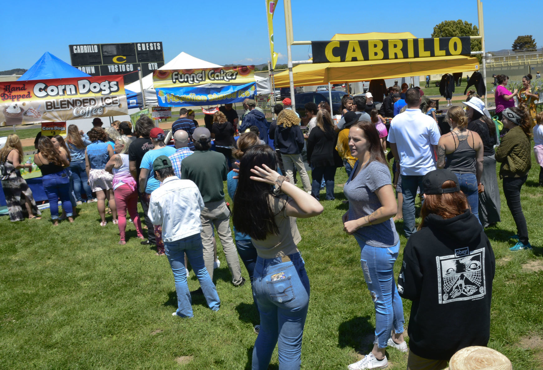 060619 Cabrillo graduation 21.jpg